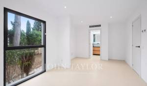 Sale House Santa Ponsa