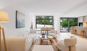 Sale House Santa Ponsa