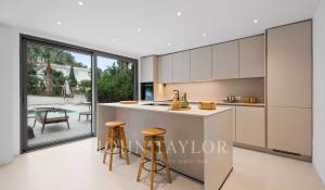 Sale House Santa Ponsa