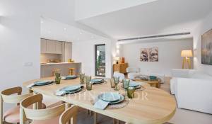 Sale House Santa Ponsa