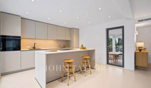 Sale House Santa Ponsa