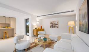 Sale House Santa Ponsa