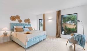 Sale House Santa Ponsa