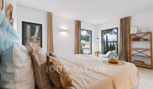 Sale House Santa Ponsa