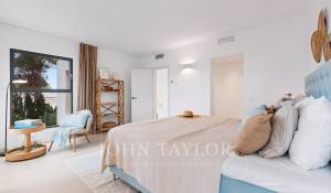 Sale House Santa Ponsa