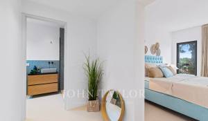 Sale House Santa Ponsa