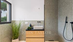 Sale House Santa Ponsa