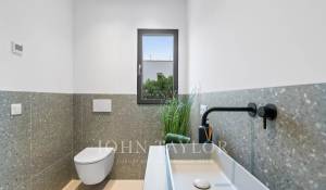 Sale House Santa Ponsa