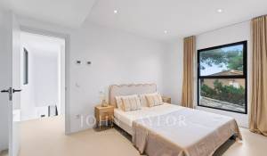 Sale House Santa Ponsa