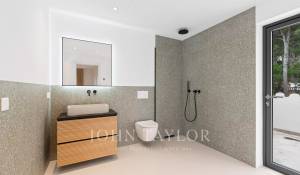 Sale House Santa Ponsa