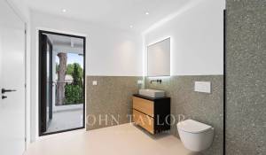 Sale House Santa Ponsa