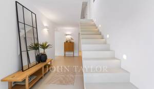 Sale House Santa Ponsa