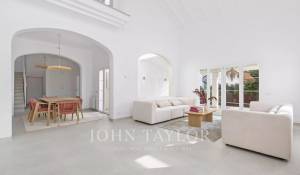 Sale House Santa Ponsa