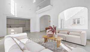 Sale House Santa Ponsa