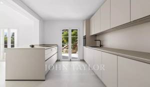 Sale House Santa Ponsa