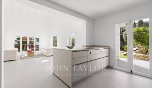 Sale House Santa Ponsa