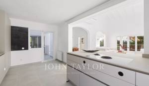 Sale House Santa Ponsa