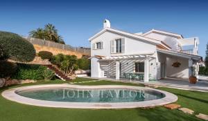 Sale House Santa Ponsa