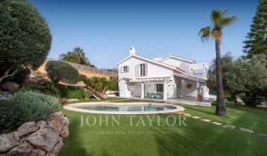 Sale House Santa Ponsa