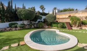 Sale House Santa Ponsa