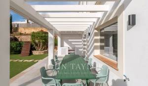 Sale House Santa Ponsa