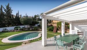 Sale House Santa Ponsa