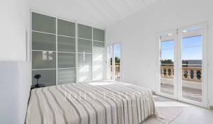 Sale House Santa Ponsa