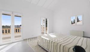 Sale House Santa Ponsa