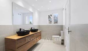 Sale House Santa Ponsa