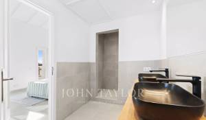 Sale House Santa Ponsa