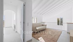 Sale House Santa Ponsa