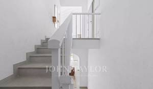 Sale House Santa Ponsa