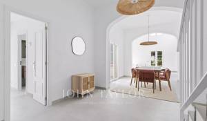 Sale House Santa Ponsa