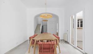 Sale House Santa Ponsa