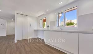 Sale House Santa Ponsa