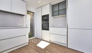 Sale House Santa Ponsa