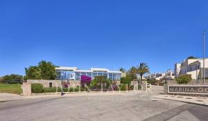 Sale House Santa Ponsa