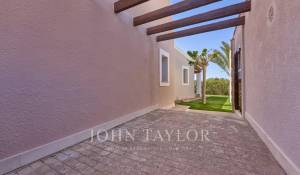 Sale House Santa Ponsa