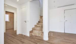 Sale House Santa Ponsa