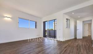 Sale House Santa Ponsa