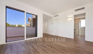 Sale House Santa Ponsa