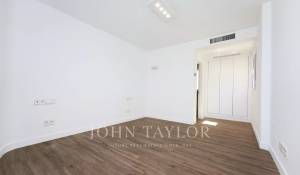 Sale House Santa Ponsa