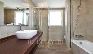 Sale House Santa Ponsa