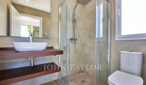 Sale House Santa Ponsa