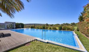 Sale House Santa Ponsa