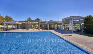 Sale House Santa Ponsa