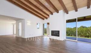 Sale House Santa Ponsa