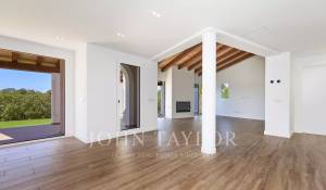 Sale House Santa Ponsa