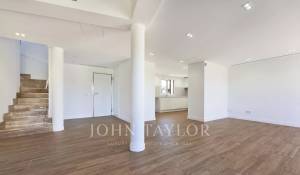 Sale House Santa Ponsa