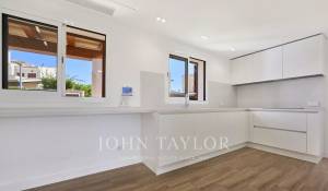 Sale House Santa Ponsa